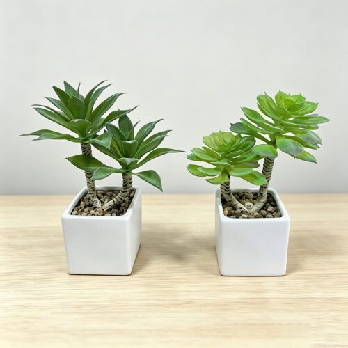 Artificial Plants
