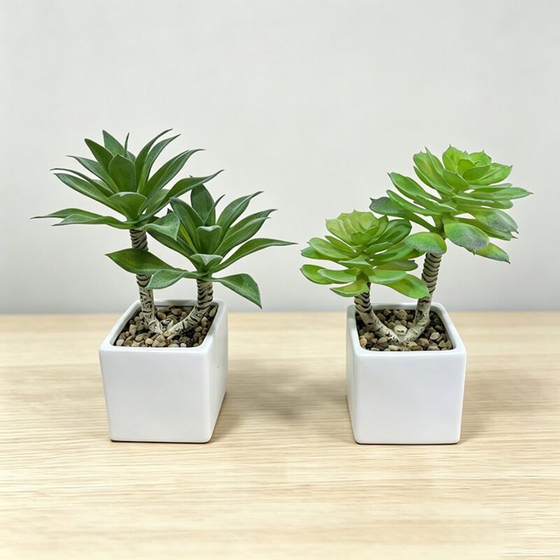 Artificial Plants - Artificial Plants - lr.zacpzw.com