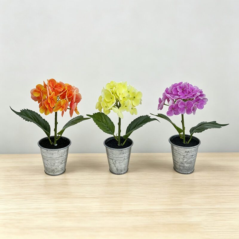 Artificial Plants - Artificial Plants - lr.zacpzw.com