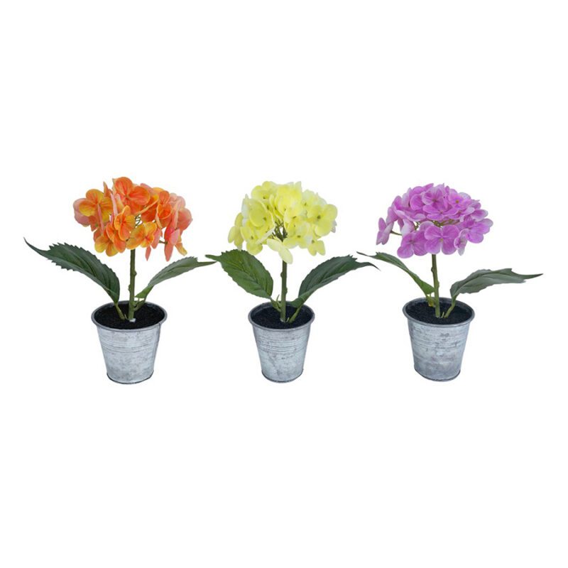 Artificial Plants - Artificial Plants - lr.zacpzw.com