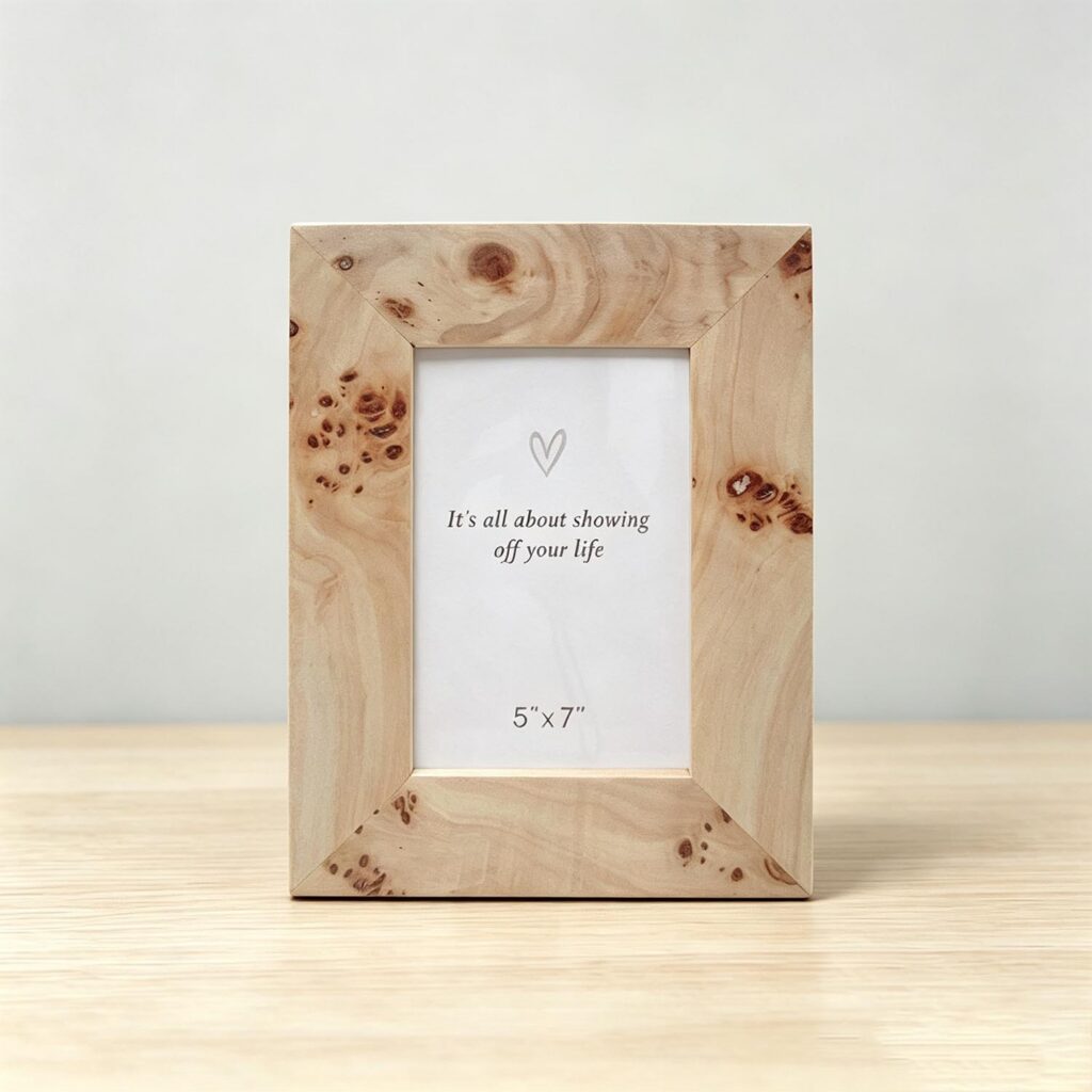 Photo Frame - Photo Frames - lr.zacpzw.com