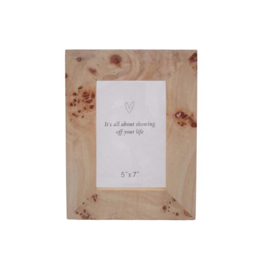 Photo Frame - Photo Frames - lr.zacpzw.com
