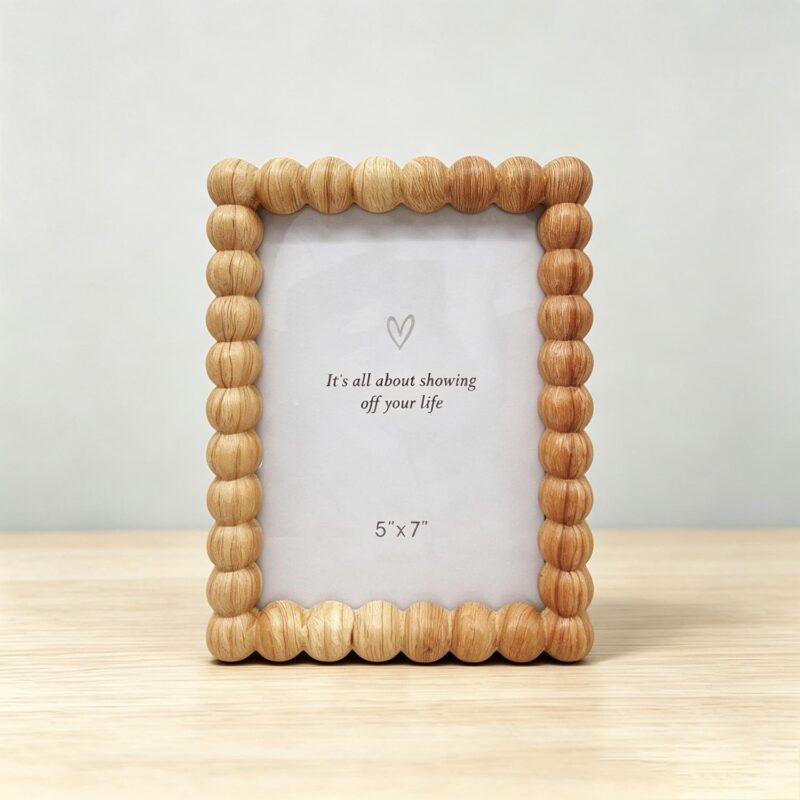 Photo Frame - Photo Frames - lr.zacpzw.com