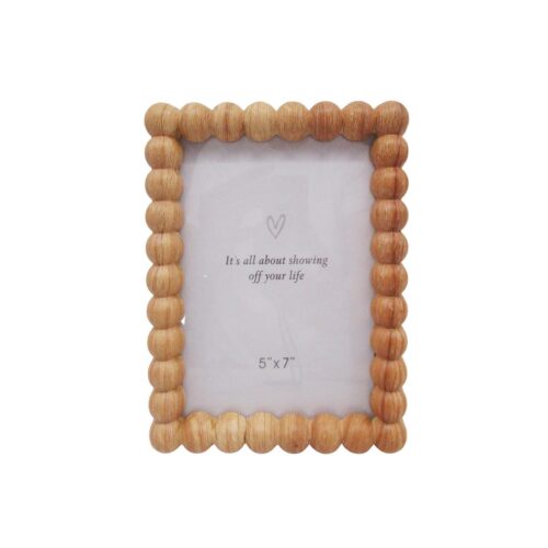 Photo Frame - Photo Frames - lr.zacpzw.com