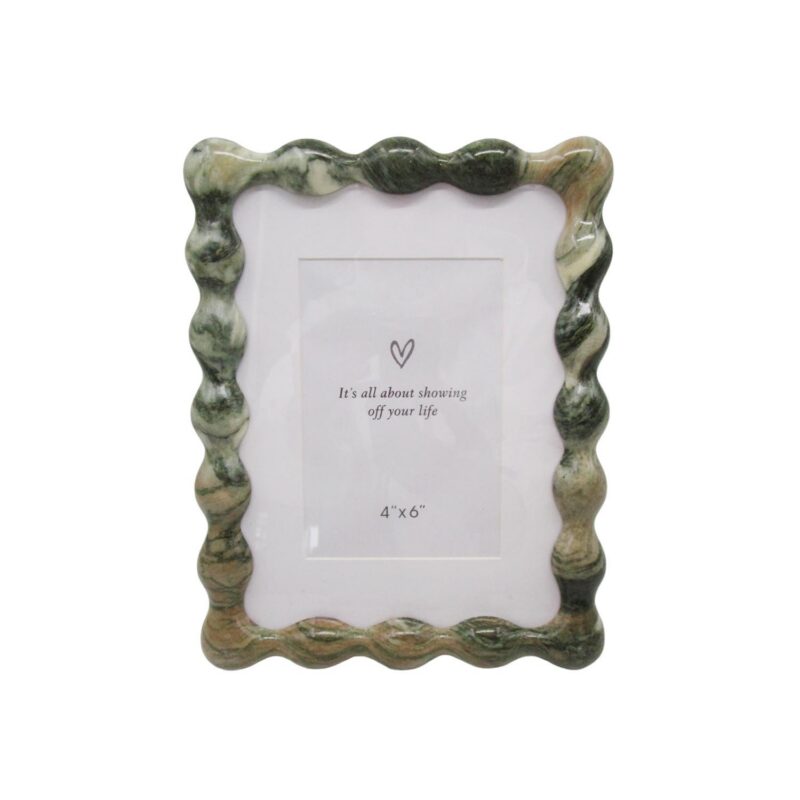 Photo Frame - Photo Frames - lr.zacpzw.com