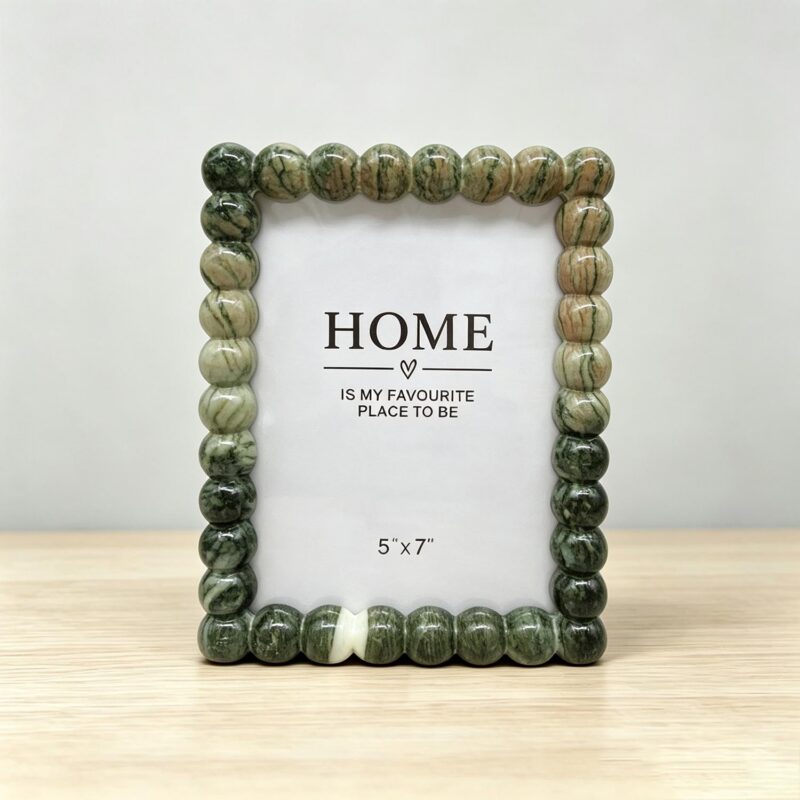 Photo Frame - Photo Frames - lr.zacpzw.com