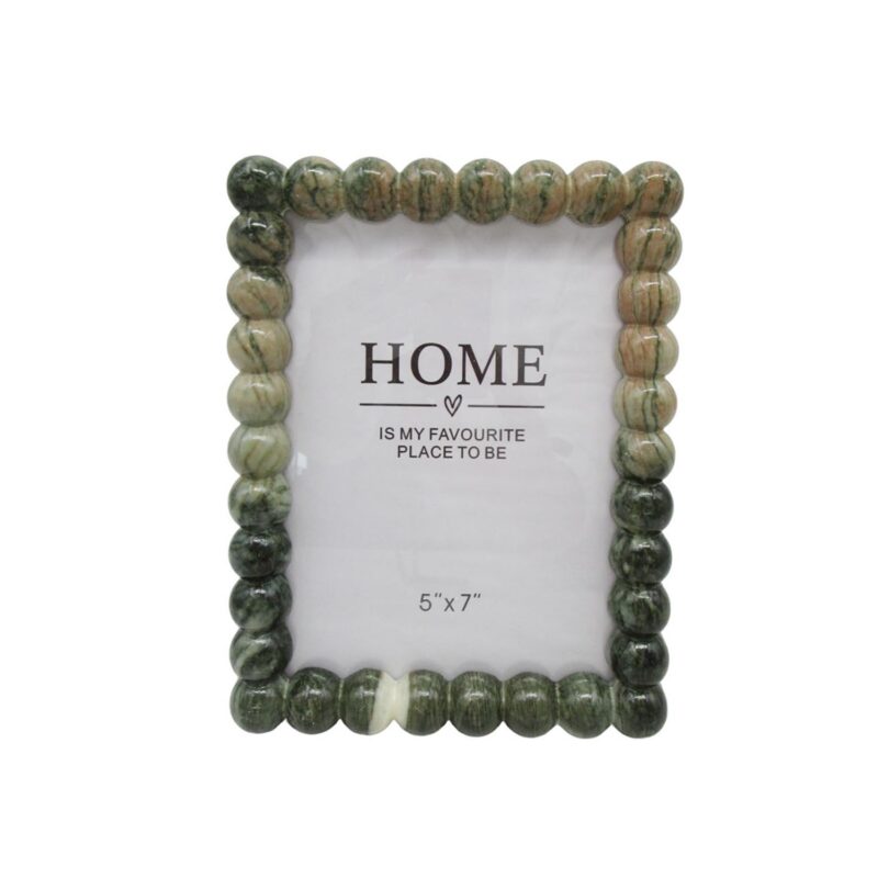 Photo Frame - Photo Frames - lr.zacpzw.com