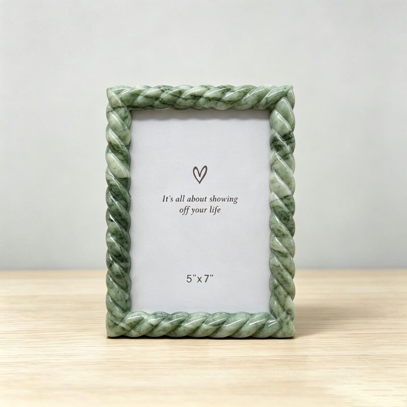 Photo Frame - Photo Frames - lr.zacpzw.com