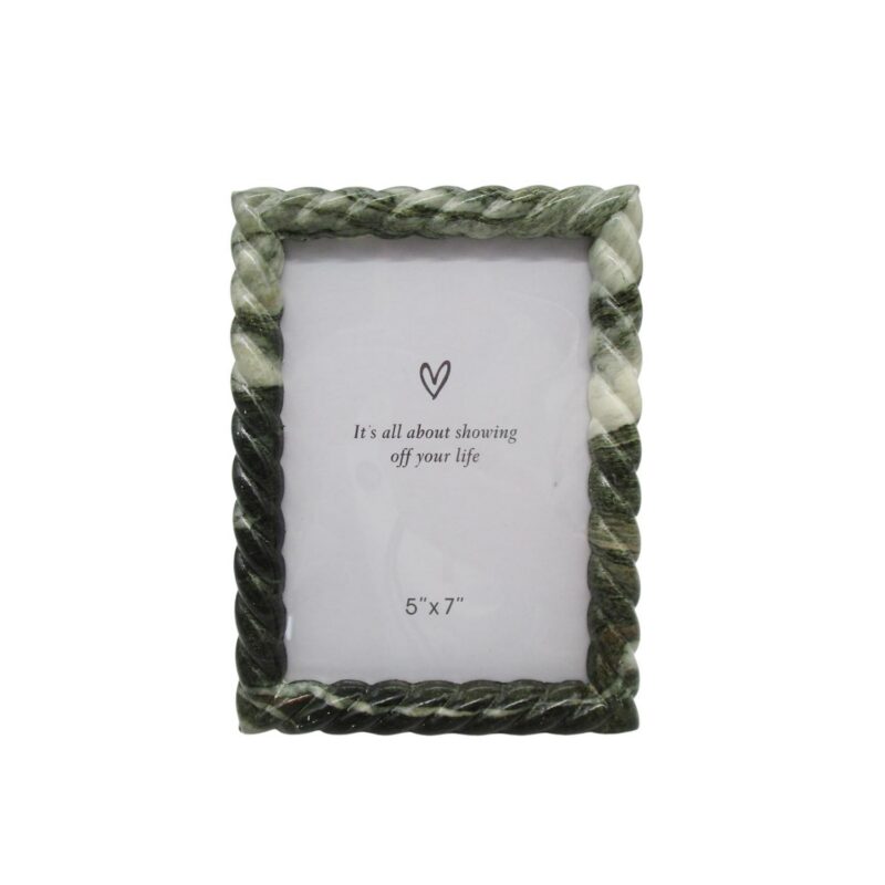 Photo Frame - Photo Frames - lr.zacpzw.com