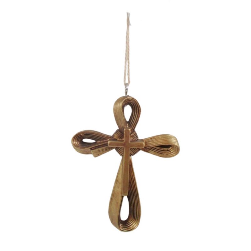 Wooden Hanging Ornament - Spiritual & Religious - lr.zacpzw.com