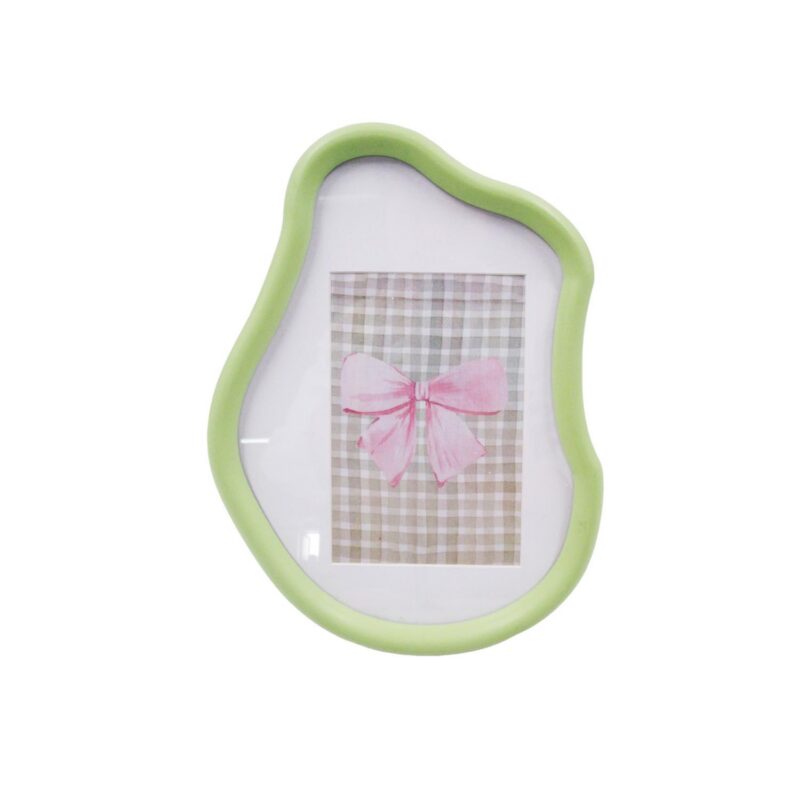 Photo Frame - Photo Frames - lr.zacpzw.com