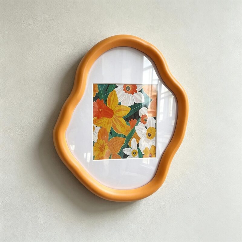 Photo Frame - Photo Frames - lr.zacpzw.com