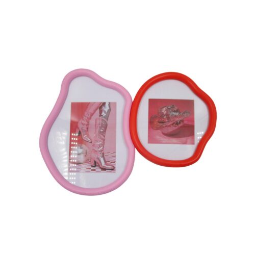Photo Frames - Wall Signs - lr.zacpzw.com