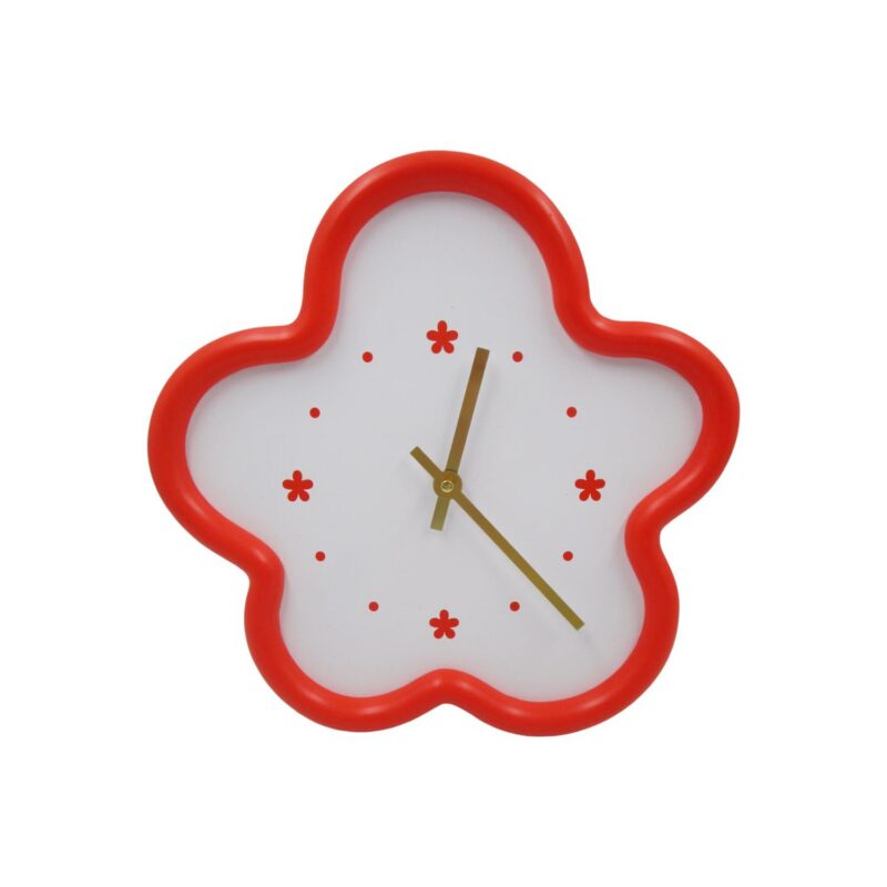 Reloj de pared de madera - Carteles de pared - lr.zacpzw.com