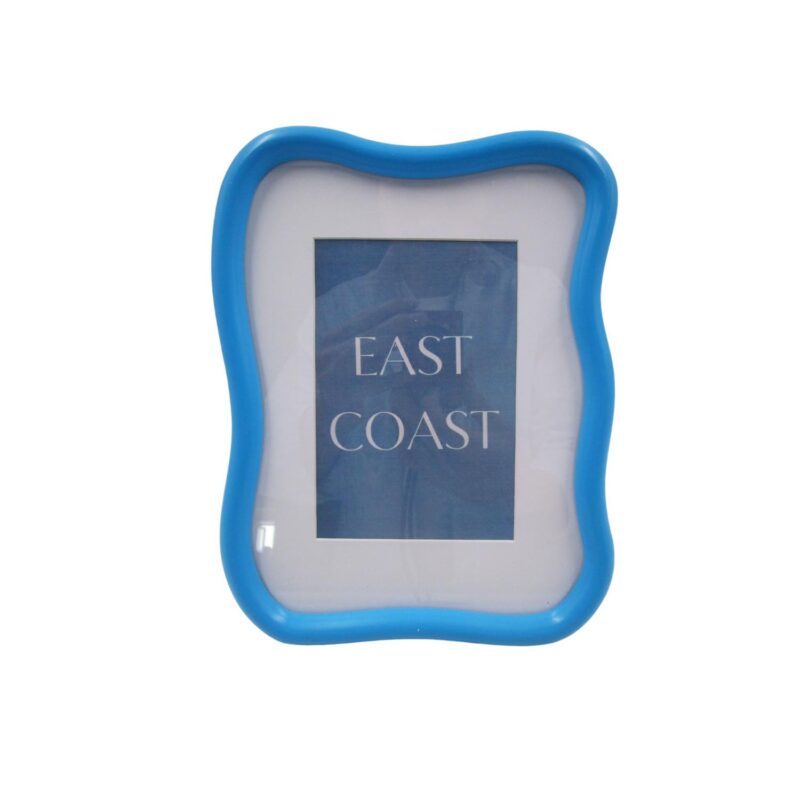 Wooden Frame - Coastal (Summer) - lr.zacpzw.com