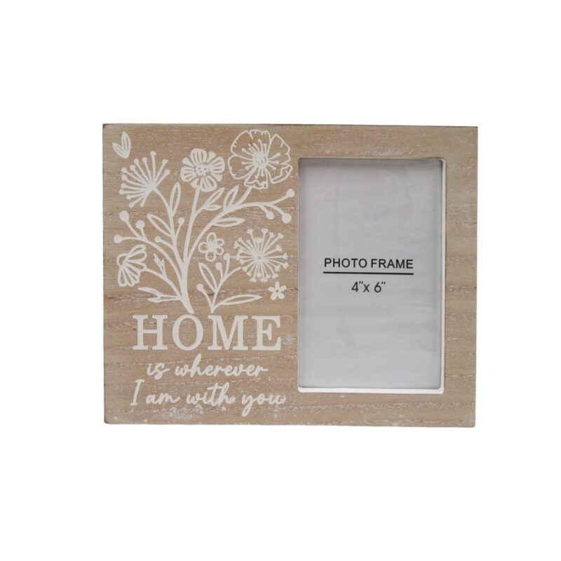 Photo Frame - Spring - lr.zacpzw.com