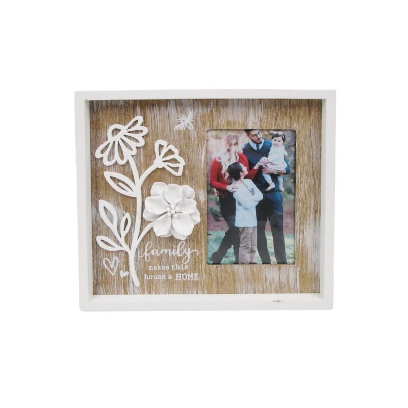 Photo Frame - Spring - lr.zacpzw.com