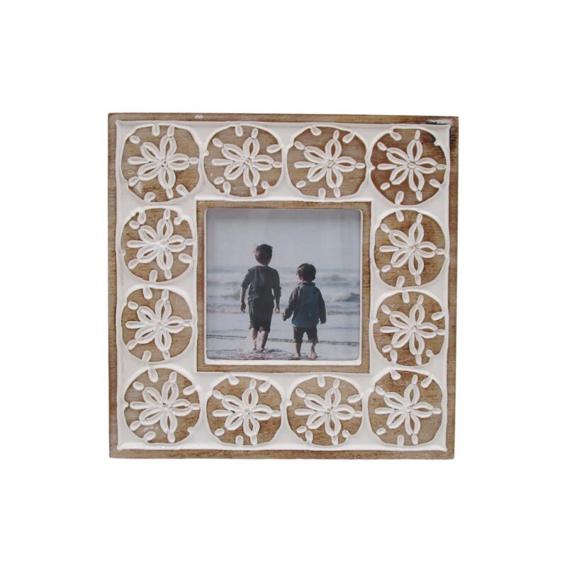 Frame Photo - Coastal (Summer) - lr.zacpzw.com