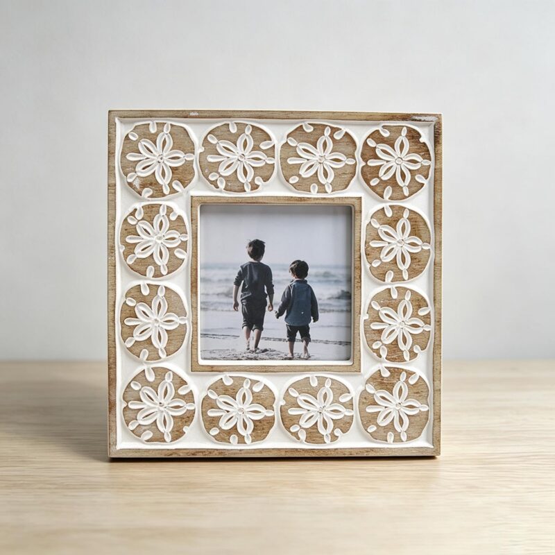 Frame Photo - Coastal (Summer) - lr.zacpzw.com
