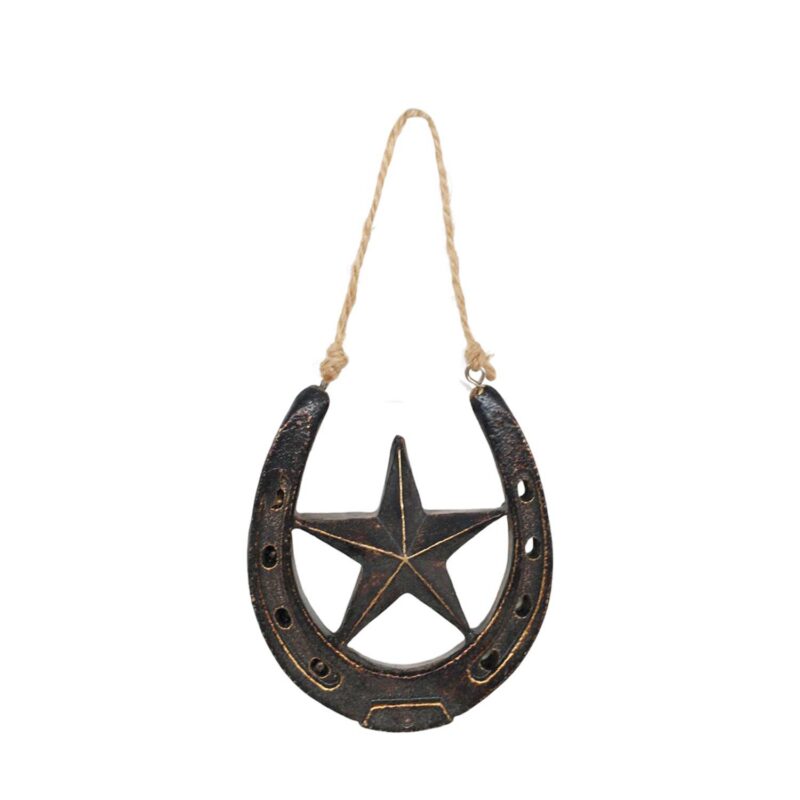 Wall Hanging Ornament - Farmhouse & Country - lr.zacpzw.com