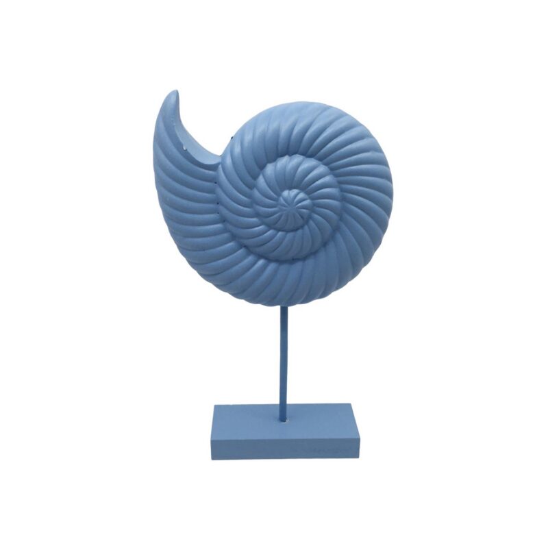 Wooden  Decor - Coastal (Summer) - lr.zacpzw.com