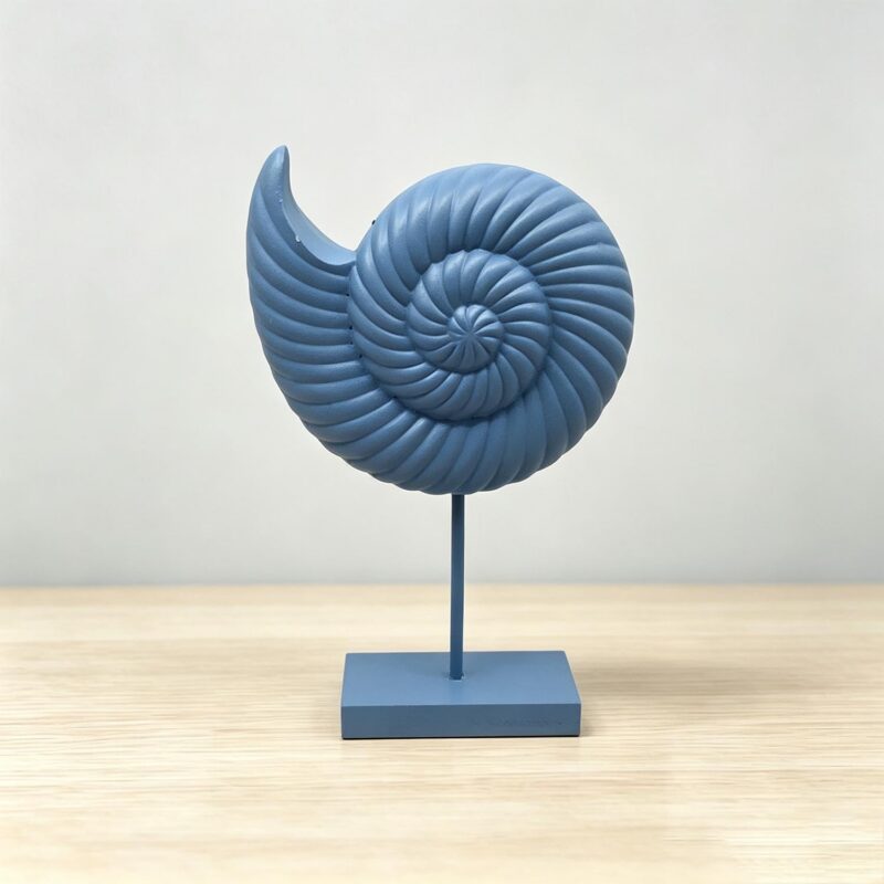 Wooden  Decor - Coastal (Summer) - lr.zacpzw.com