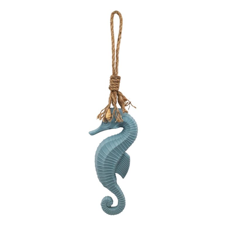 Hanging Decor - Coastal (Summer) - lr.zacpzw.com
