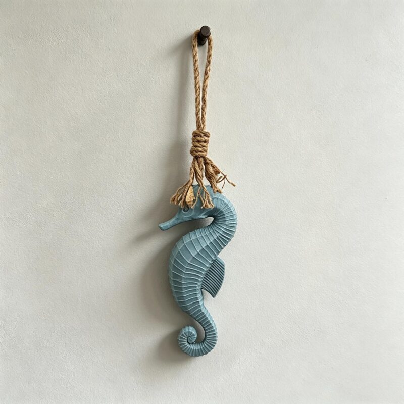 Hanging Decor - Coastal (Summer) - lr.zacpzw.com