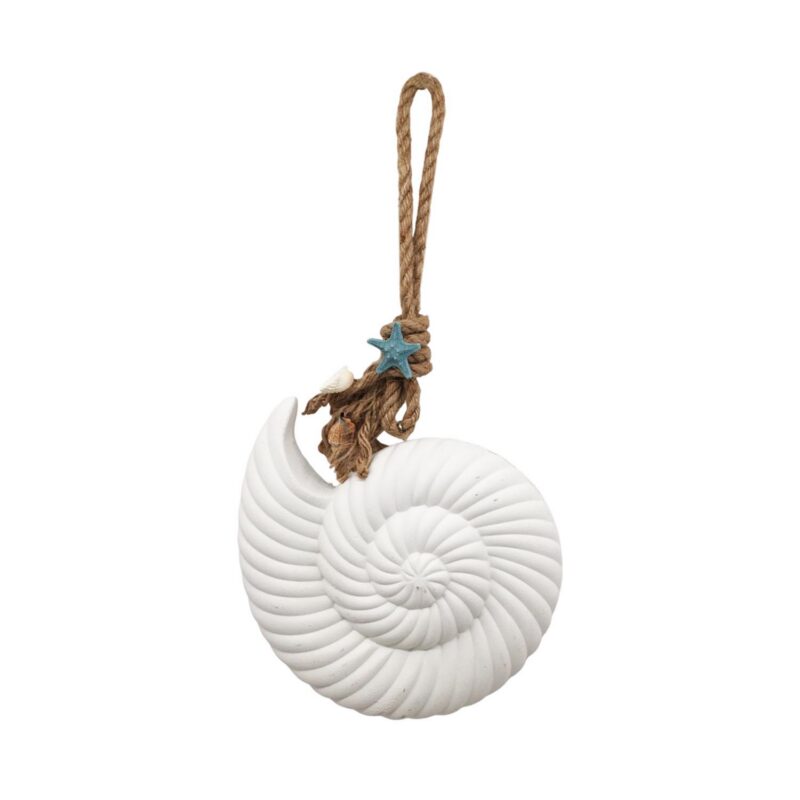 Wooden Hanging - Coastal (Summer) - lr.zacpzw.com