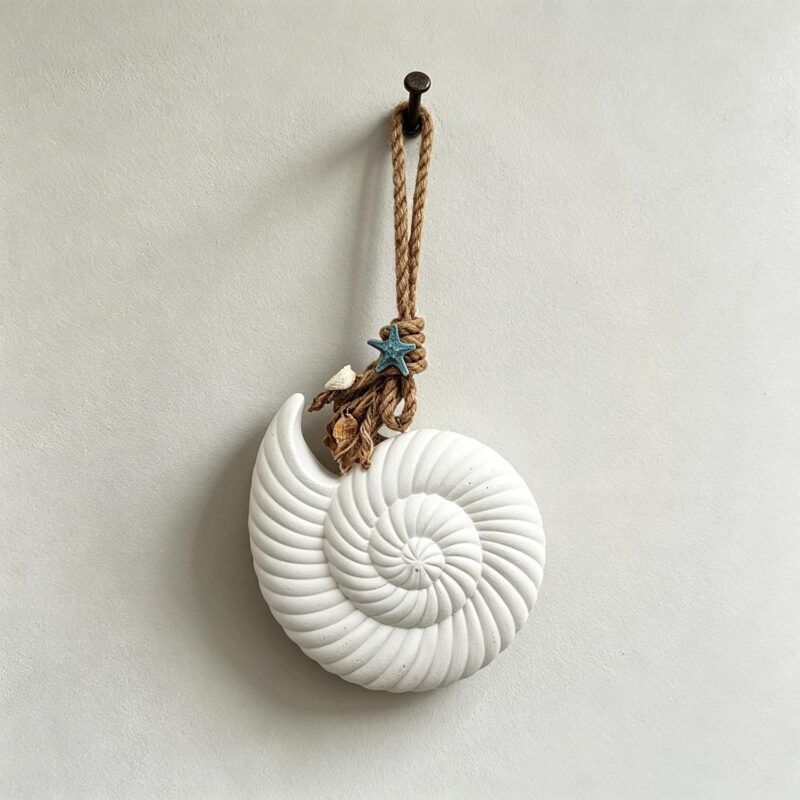 Wooden Hanging - Coastal (Summer) - lr.zacpzw.com