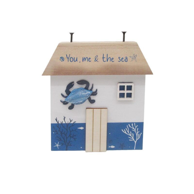 House Decor - Coastal (Summer) - lr.zacpzw.com