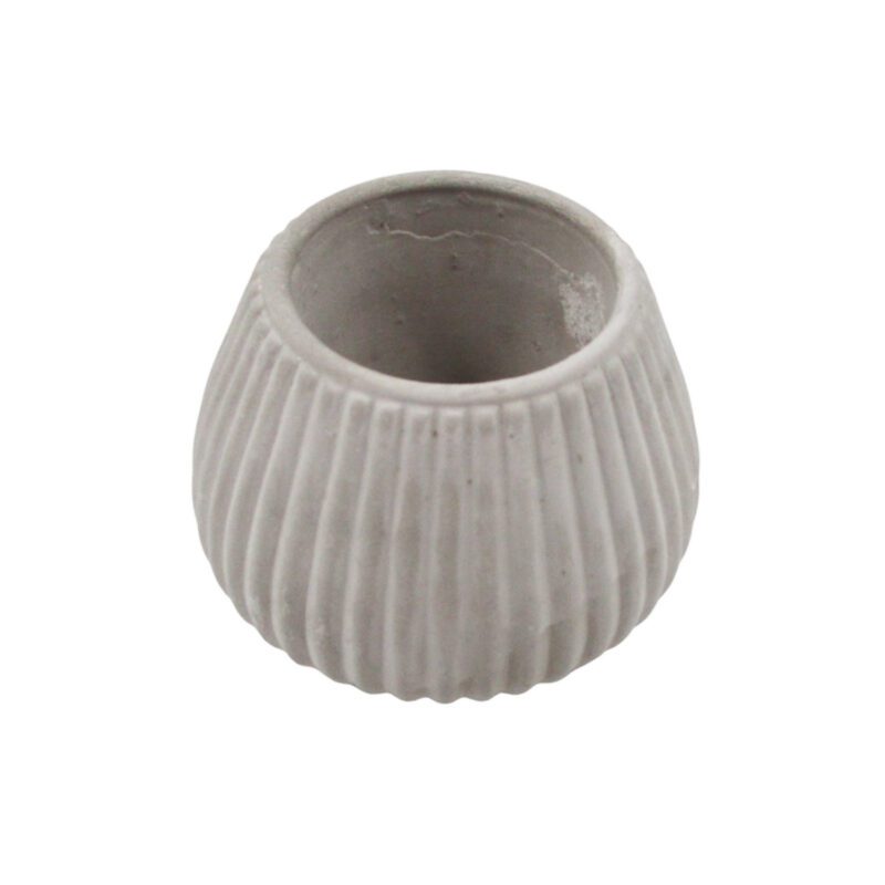 Tabletop Ornament - Tabletop Décor - lr.zacpzw.com
