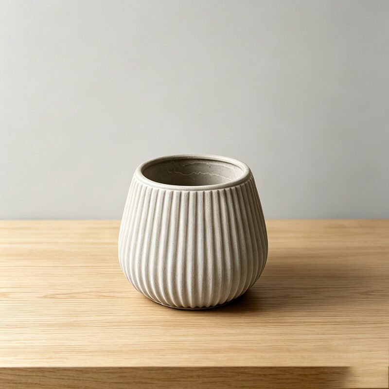 Tabletop Ornament - Tabletop Décor - lr.zacpzw.com