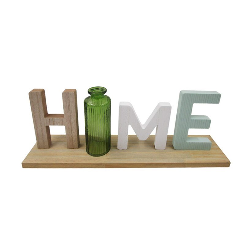 Tabletop Ornament - Tabletop Décor - lr.zacpzw.com