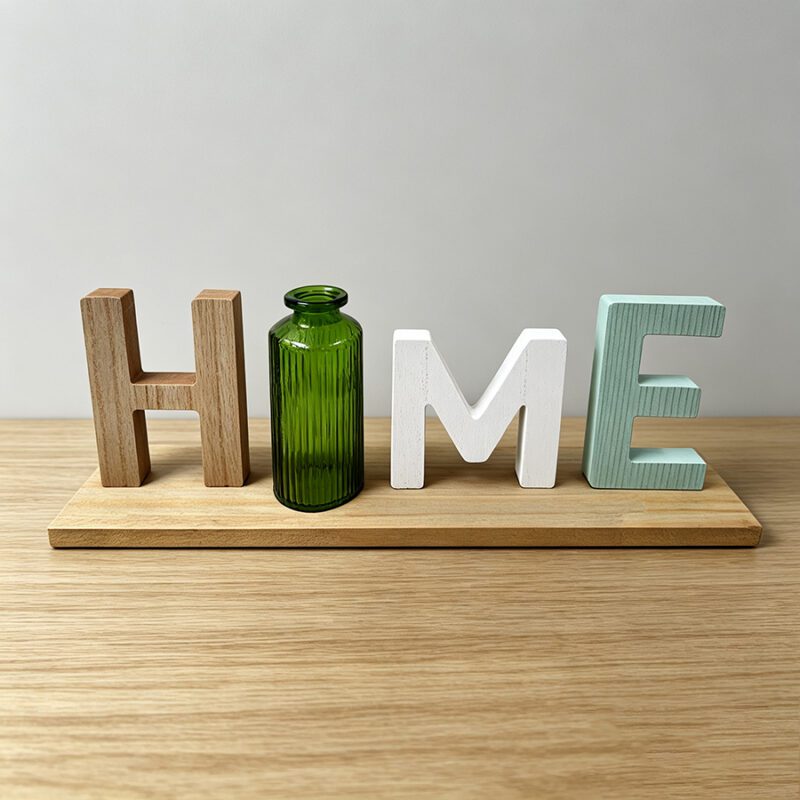 Tabletop Ornament - Tabletop Décor - lr.zacpzw.com
