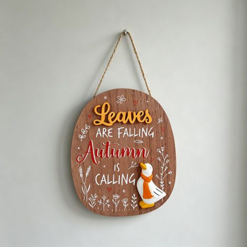 Autumn