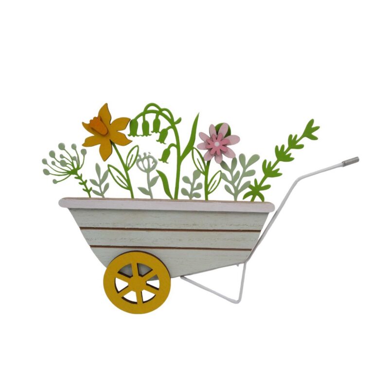 Wooden Hanging Plaques - Garden Décor - lr.zacpzw.com