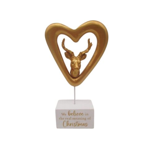 Wooden Decor - Christmas - lr.zacpzw.com