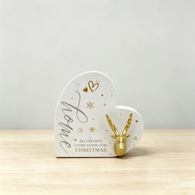 Wooden Decor - Christmas - lr.zacpzw.com