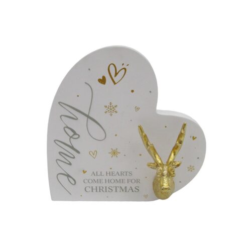 Wooden Decor - Christmas - lr.zacpzw.com