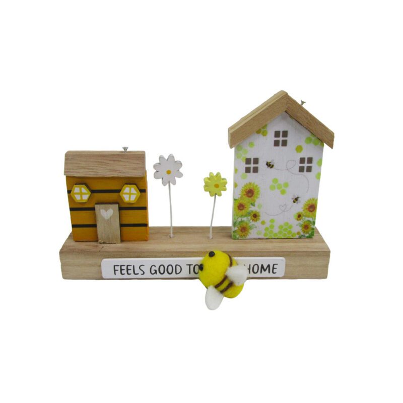 Tabletop Decor - Garden Décor - lr.zacpzw.com