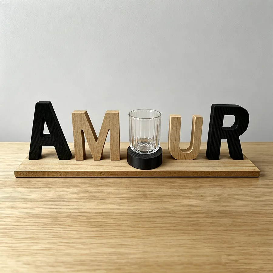 Tabletop Ornament - Tabletop Décor - lr.zacpzw.com