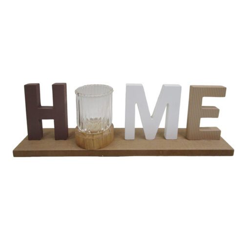 Tabletop Ornament - Tabletop Décor - lr.zacpzw.com