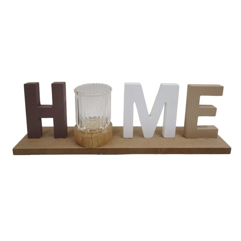 Tabletop Ornament - Tabletop Décor - lr.zacpzw.com