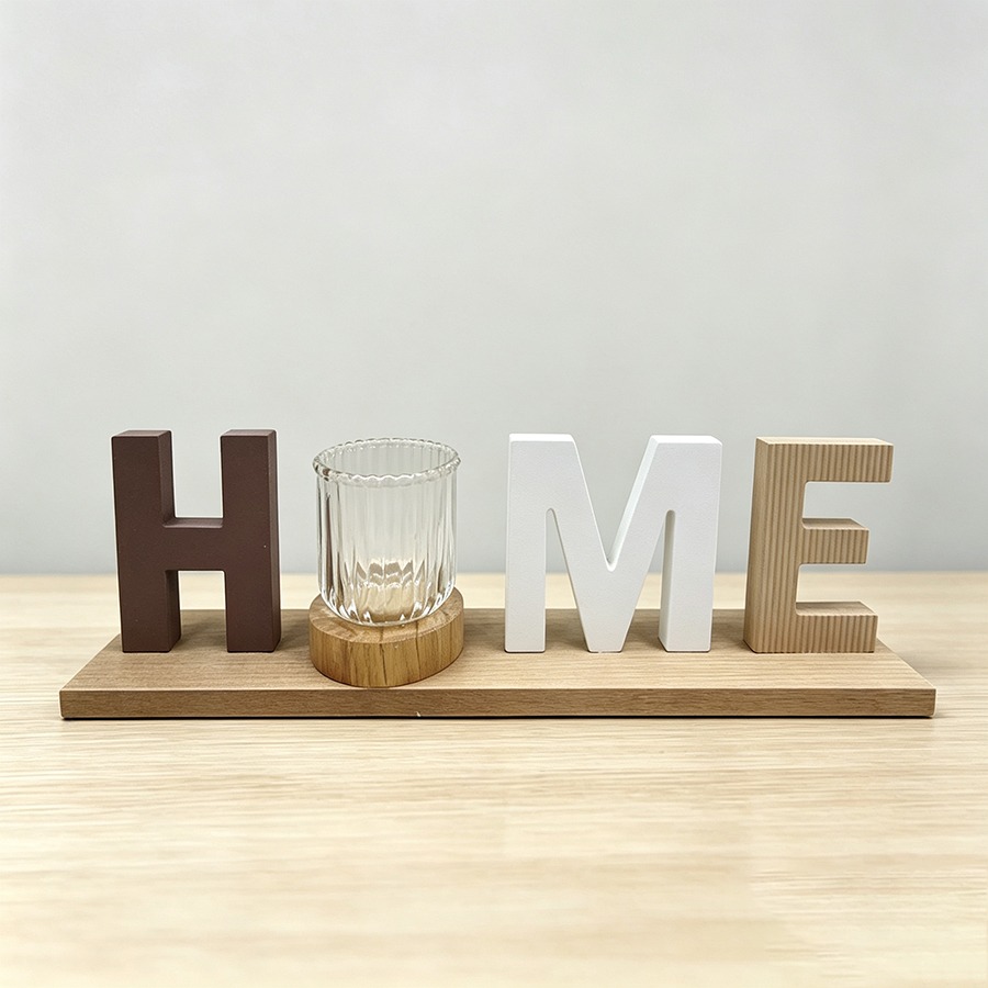 Tabletop Ornament - Tabletop Décor - lr.zacpzw.com