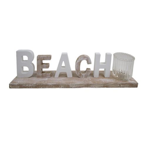 Tabletop Ornament - Tabletop Décor - lr.zacpzw.com
