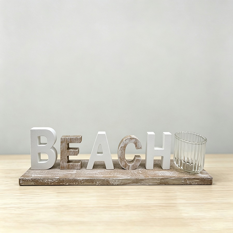 Tabletop Ornament - Tabletop Décor - lr.zacpzw.com