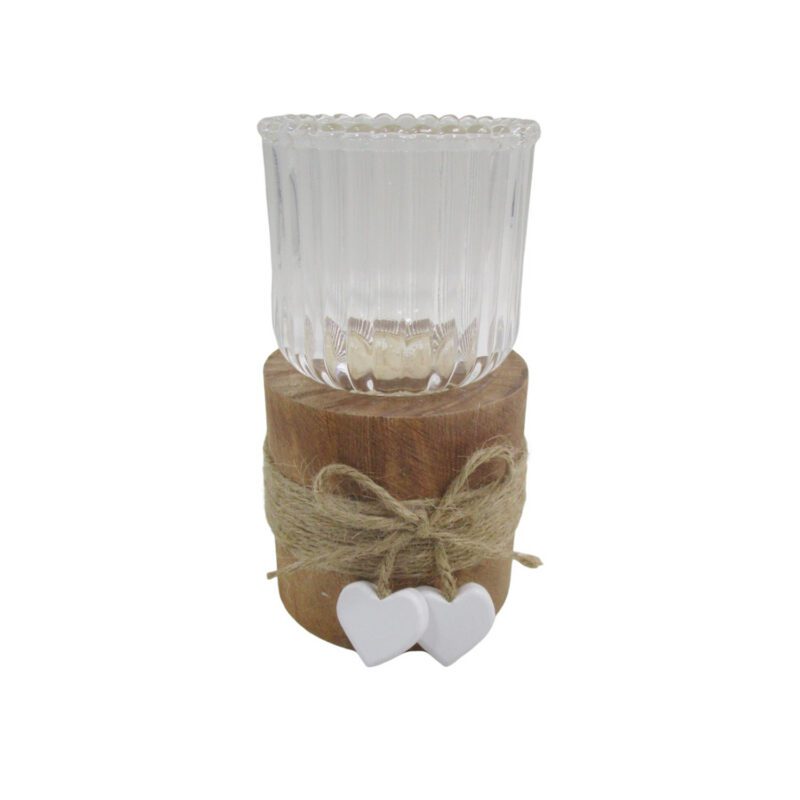 Tabletop Ornament - Tabletop Décor - lr.zacpzw.com