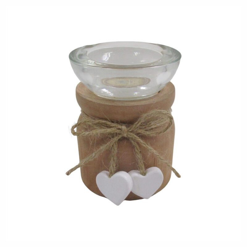 Tabletop Ornament - Tabletop Décor - lr.zacpzw.com