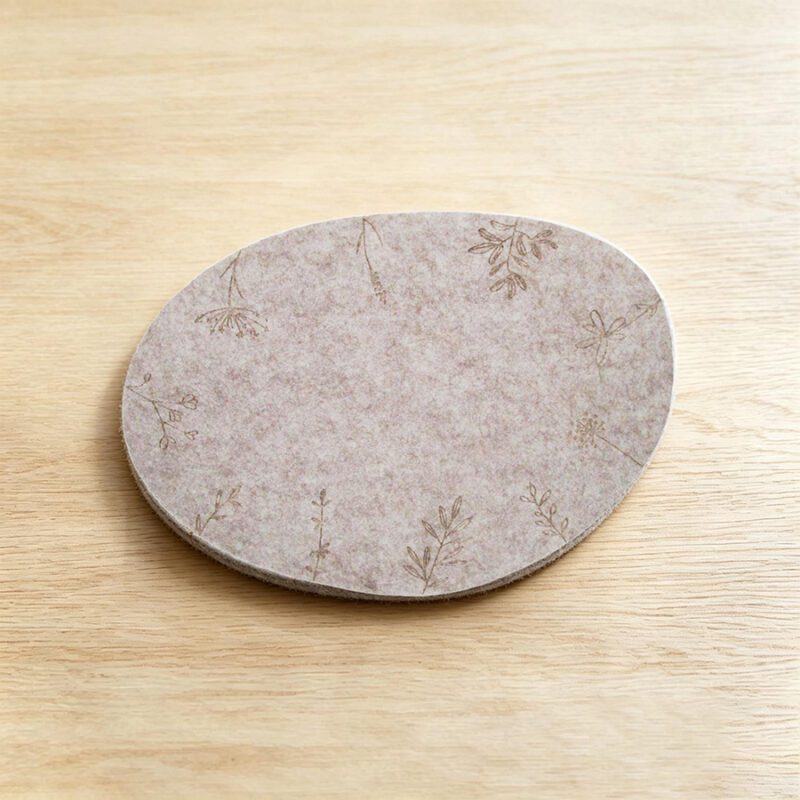 Tabletop Ornament - Tabletop Décor - lr.zacpzw.com